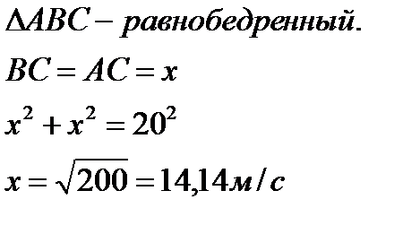 Организационный момент - student2.ru