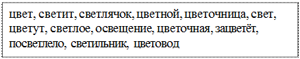 Осина, осень, осинник - student2.ru