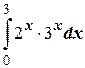 Основные методы интегрирования. 8.2.1. Формула Ньютона-Лейбница - student2.ru