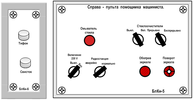 Основные параметры электровоза. - student2.ru