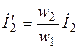 Основные схемы соединения трёхфазных цепей - student2.ru