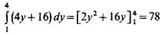 Основные случаи вычисления двойного интеграла в прямоугольных координатах - student2.ru