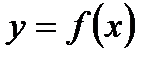 Основные свойства неопределенного интеграла - student2.ru