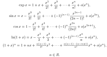 Основные теоремы дифференциального исчисления - student2.ru