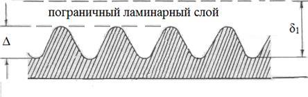 Основные теоретические сведения. - student2.ru