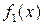 Основные теоретические сведения. В системе MATLAB для решения систем линейных уравнений предусмотрены знаки операций / и \ - student2.ru