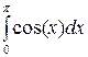 Основные теоретические сведения. В системе MATLAB для решения систем линейных уравнений предусмотрены знаки операций / и \ - student2.ru