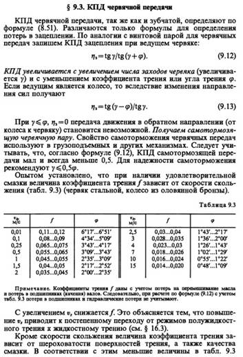 Основные типы крепежных деталей резьбовых соединений - student2.ru