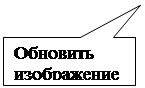 Основные элементы интерфейса главного окна при объёмном моделировании - student2.ru