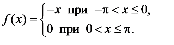 основных элементарных функций - student2.ru