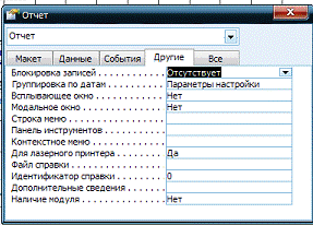 Отчет о ходе выполнения работы - student2.ru