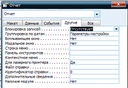 Отчет о ходе выполнения работы - student2.ru