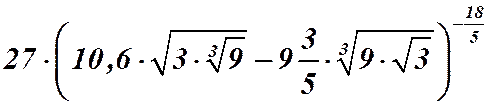 Ответ. 1 - student2.ru