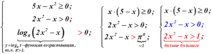 Ответ. 1 - student2.ru