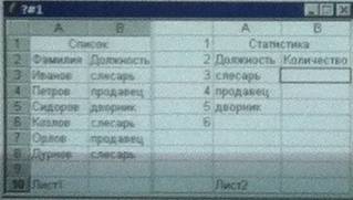 Ответ: операционные системы и сервисные программы, инструментальные языки и системы программирования, прикладные программы. - student2.ru