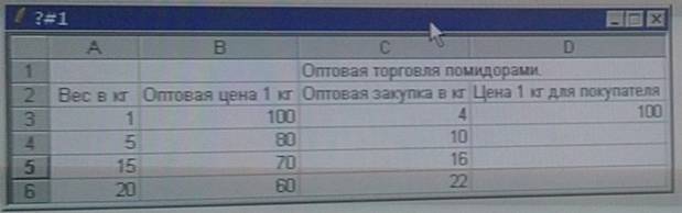 Ответ: память, устройство управления, арифметико-логичесткое устройство. - student2.ru