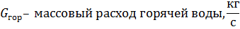 Озерский технологический институт – филиал НИЯУ МИФИ - student2.ru