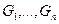 Ознакомление с системой MATLAB - student2.ru