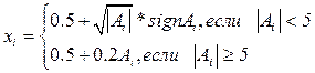 Ознакомление с системой MATLAB - student2.ru