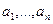 Ознакомление с системой MATLAB - student2.ru