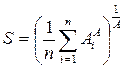 Ознакомление с системой MATLAB - student2.ru