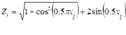 Ознакомление с системой MATLAB - student2.ru