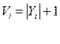 Ознакомление с системой MATLAB - student2.ru