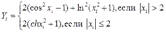 Ознакомление с системой MATLAB - student2.ru