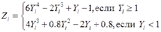 Ознакомление с системой MATLAB - student2.ru