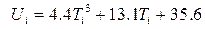 Ознакомление с системой MATLAB - student2.ru