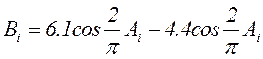 Ознакомление с системой MATLAB - student2.ru