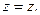 П.1.2. Цилиндрические координаты - student2.ru