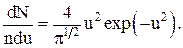 П 2.3. Статистический метод исследования - student2.ru