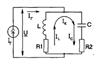 Параллельное соединение индуктивно связанных элементов - student2.ru