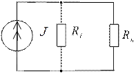 параметры электрических сигналов - student2.ru