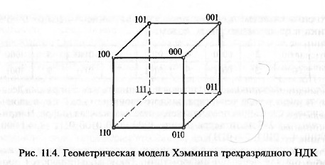 Передача информации в системах - student2.ru