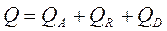 Передача тепла теплопроводностью - student2.ru