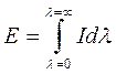 Передача тепла теплопроводностью - student2.ru