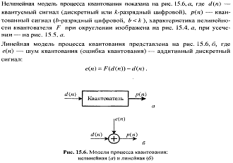 Передаточная функция и прямая структура нерекурсивного фильтра 4-го порядка - student2.ru