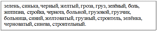 Передний вагон поезда был голубого цвета - student2.ru