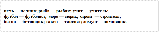 Передний вагон поезда был голубого цвета - student2.ru