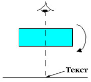 Передняя и задняя фокальные точки - student2.ru