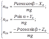 Перегрузка - student2.ru