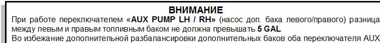 Тестирование происходит в следующем порядке. - student2.ru