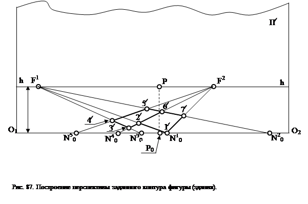 Пересекающиеся и скрещивающиеся прямые - student2.ru