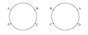 Permutations and Combinations - student2.ru