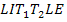 Permutations and Combinations - student2.ru