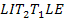 Permutations and Combinations - student2.ru