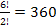 Permutations and Combinations - student2.ru