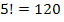 Permutations and Combinations - student2.ru